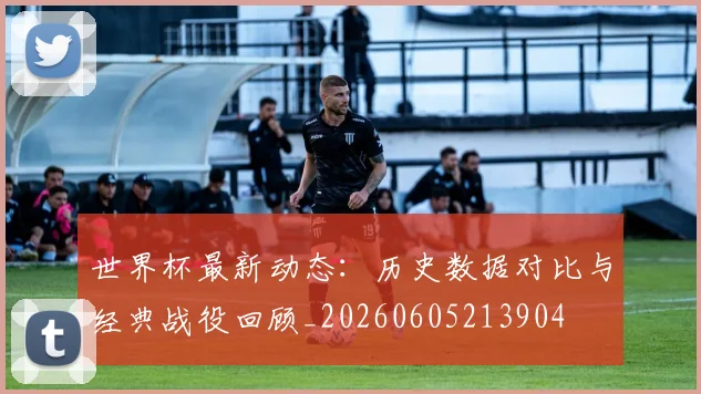世界杯最新动态：历史数据对比与经典战役回顾_20260605213904