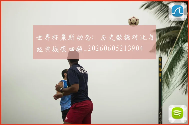 世界杯最新动态:历史数据对比与经典战役回顾_20260605213904
